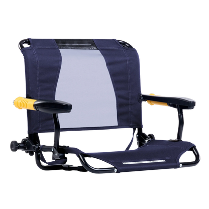Stadium Rock-Cliner™