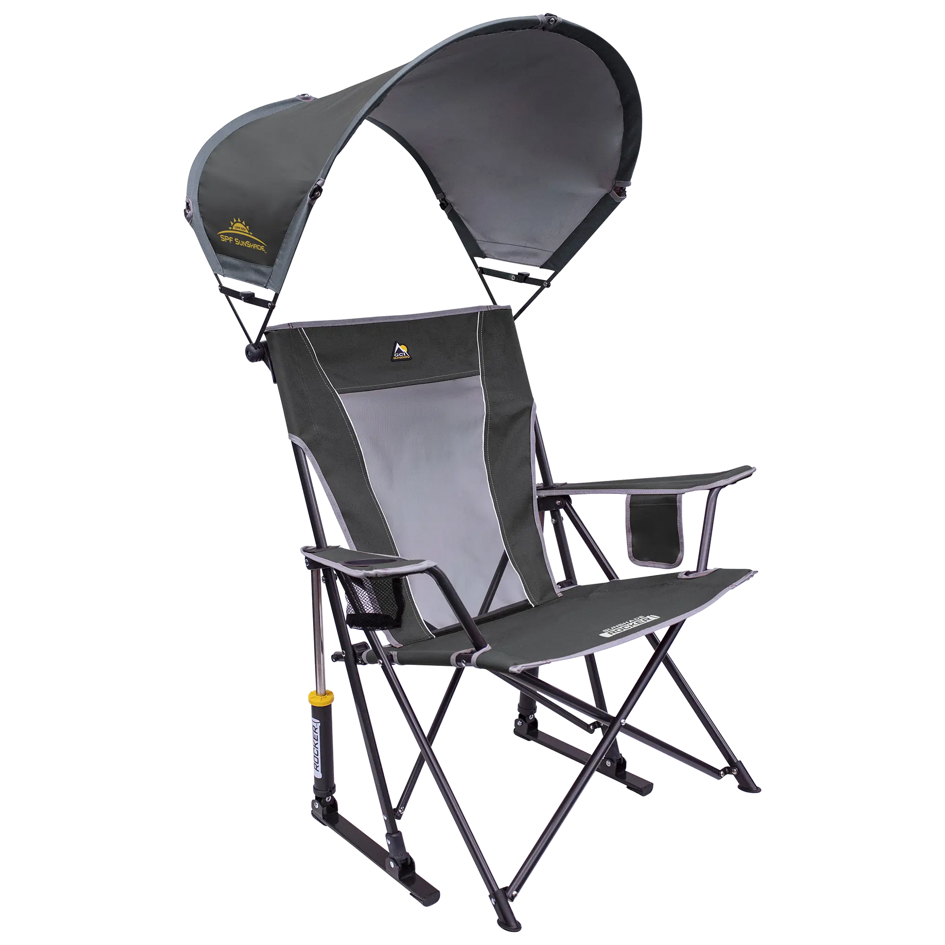SunShade Rocker™