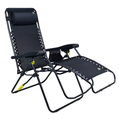 Freeform Zero Gravity Lounger™ Bundle