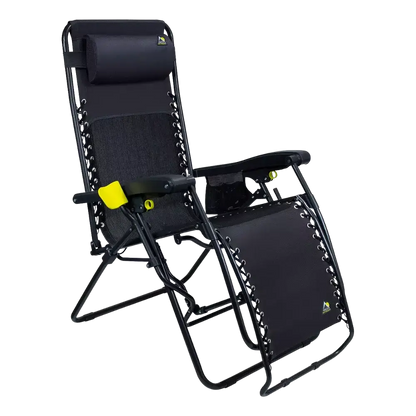 Freeform Zero Gravity Lounger™ Bundle