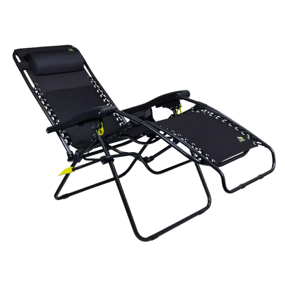 Freeform Zero Gravity Lounger™ Bundle
