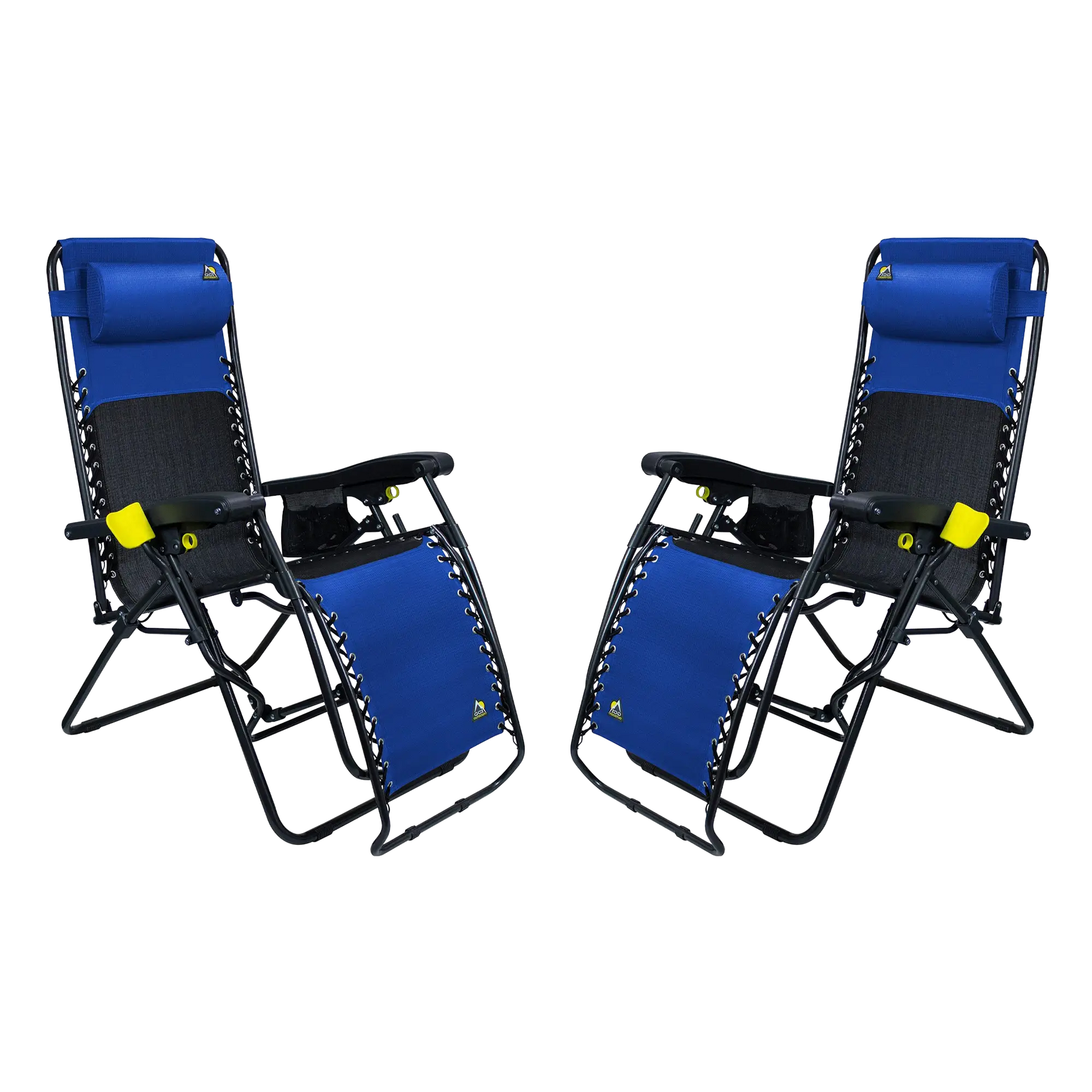 Freeform Zero Gravity Lounger™ Bundle