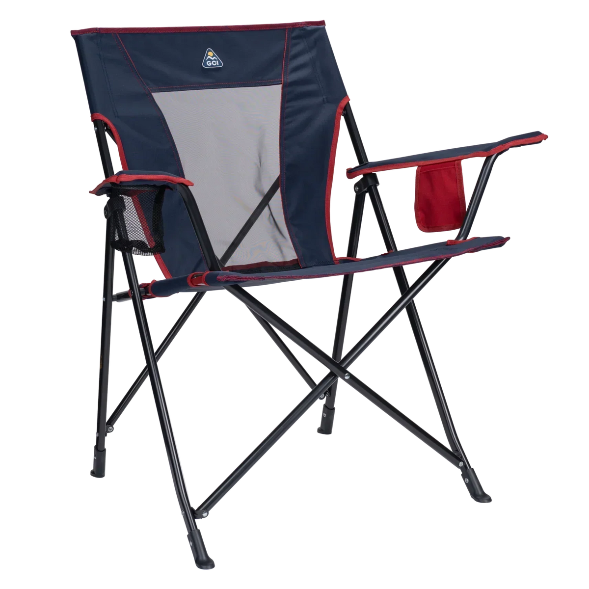 Comfort Quad Chair™ - Lite Chair Style