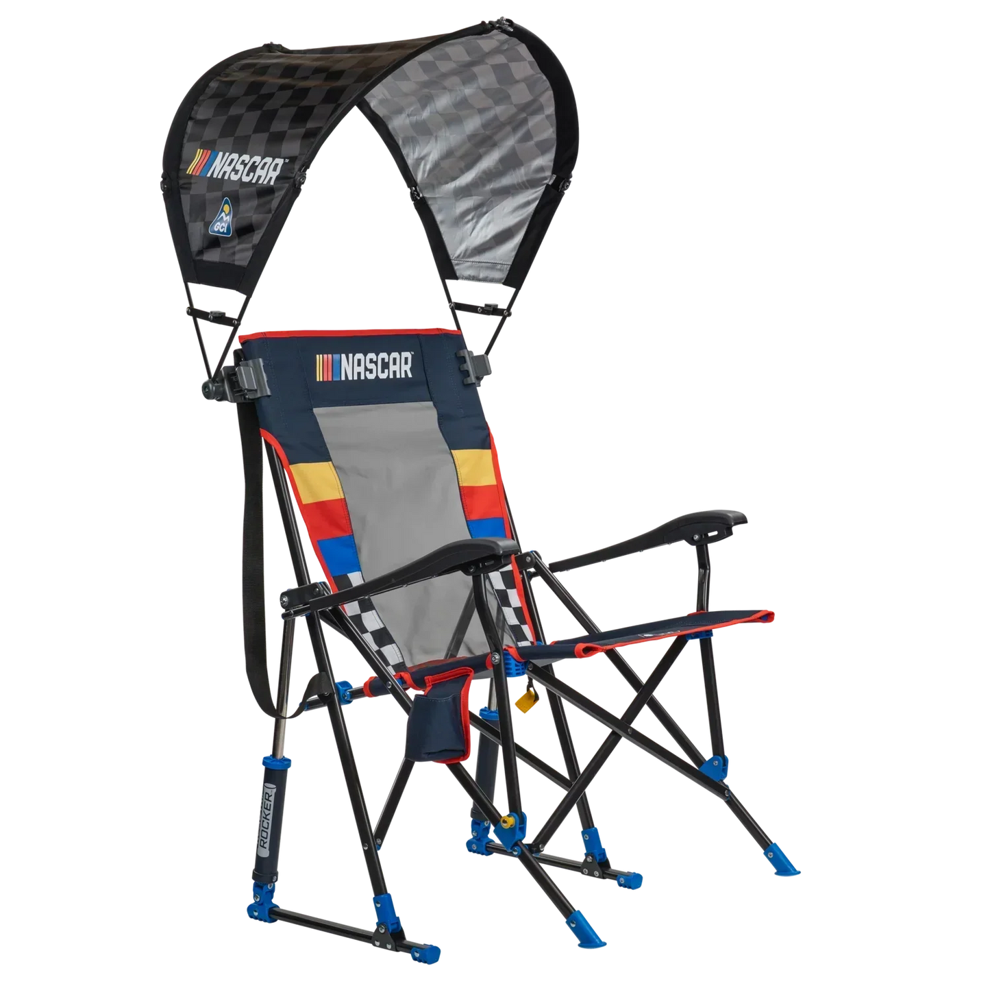NASCAR for Him Bundle