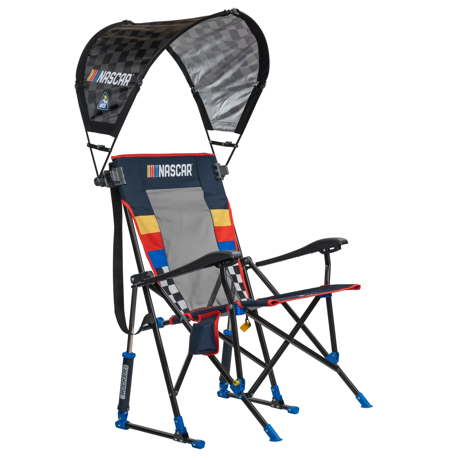 NASCAR for Him Bundle