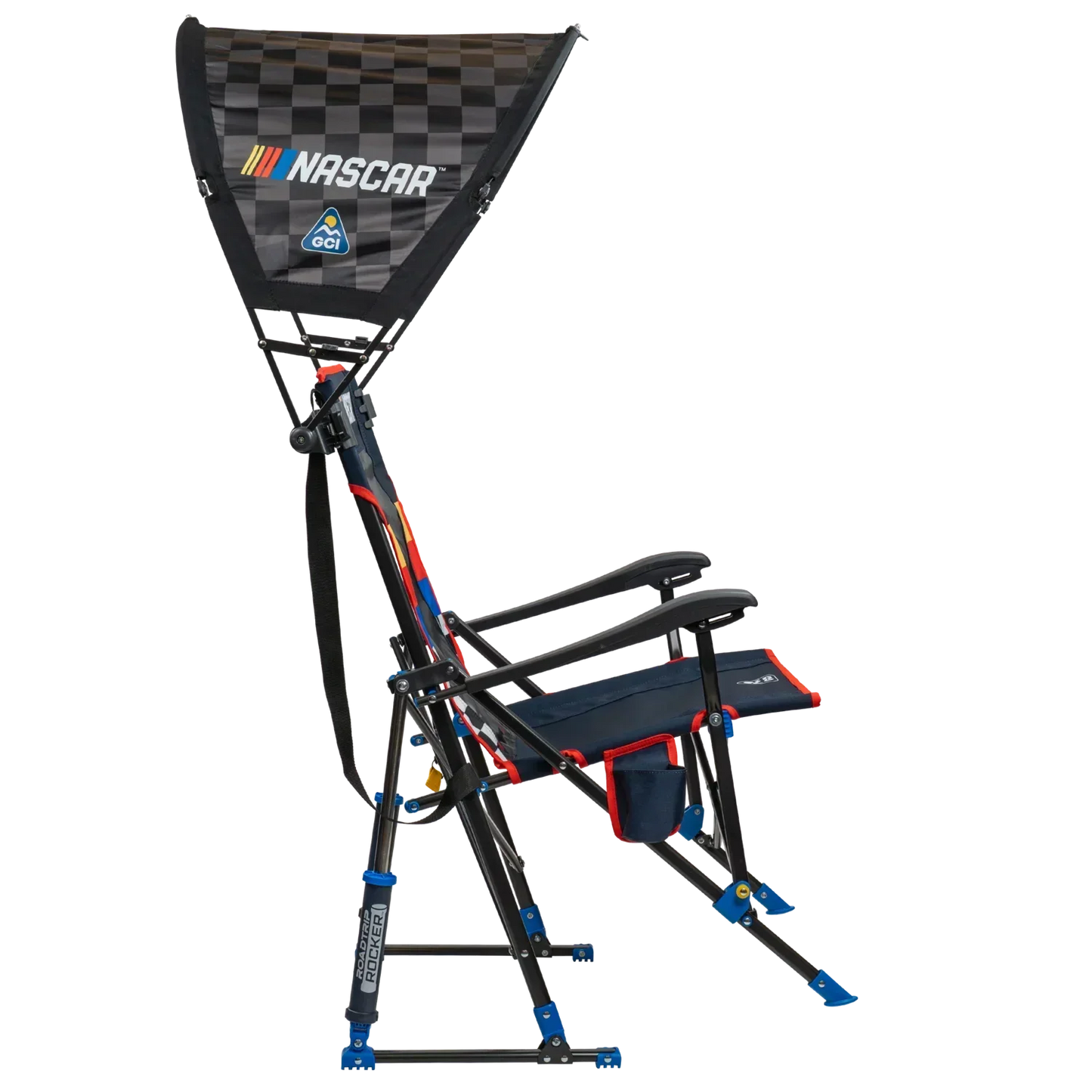 NASCAR for Him Bundle