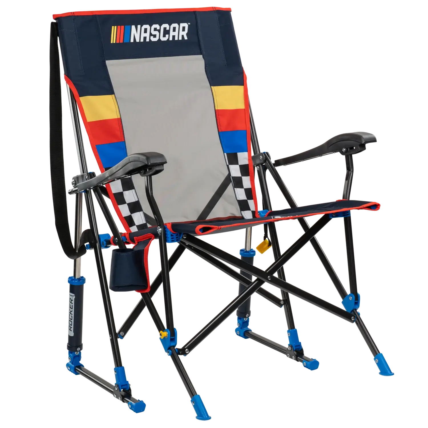 NASCAR for Him Bundle
