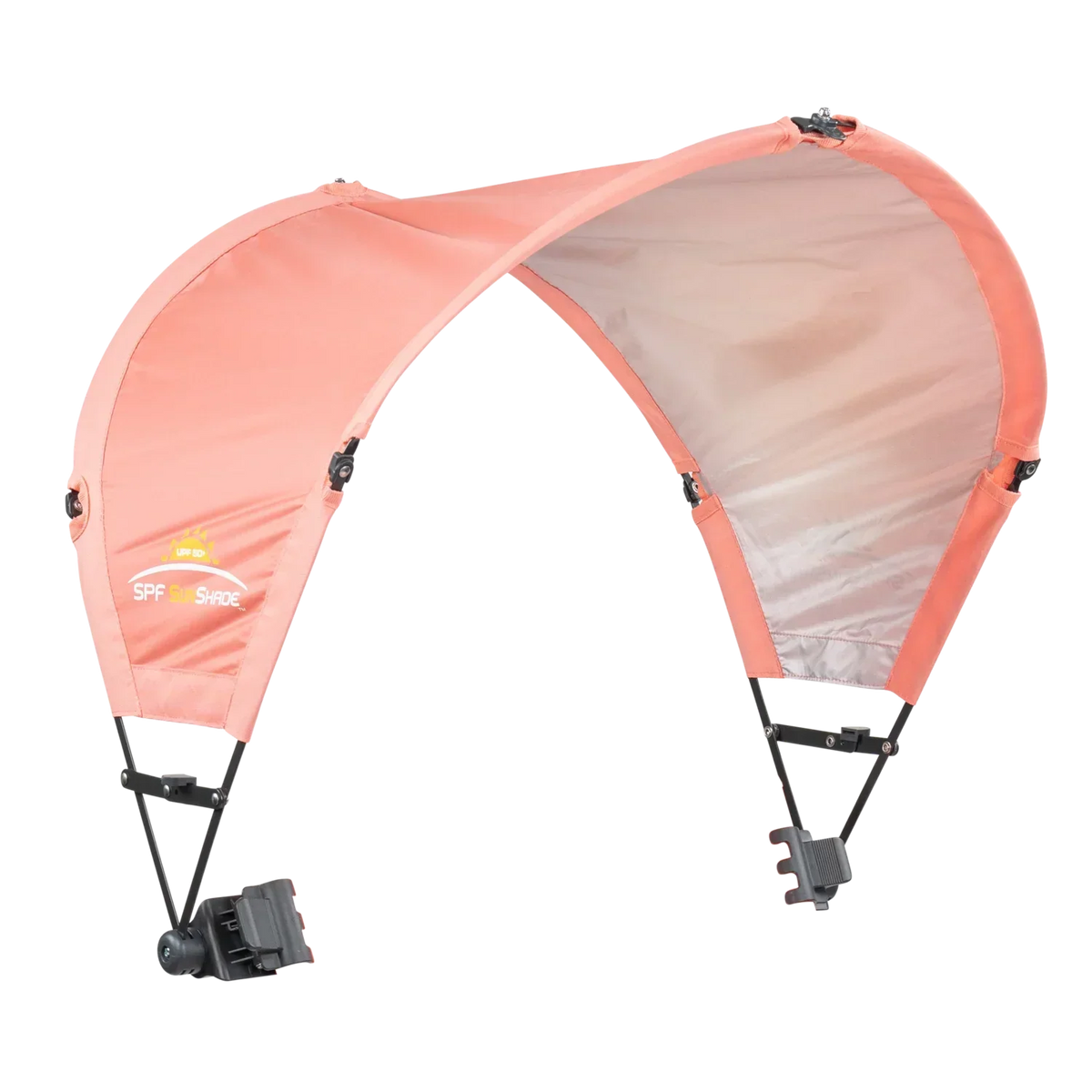 SunShade Accessory - Easy Sunshade Carry