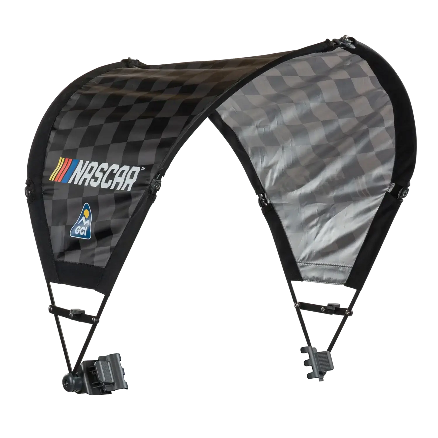 NASCAR for Him Bundle