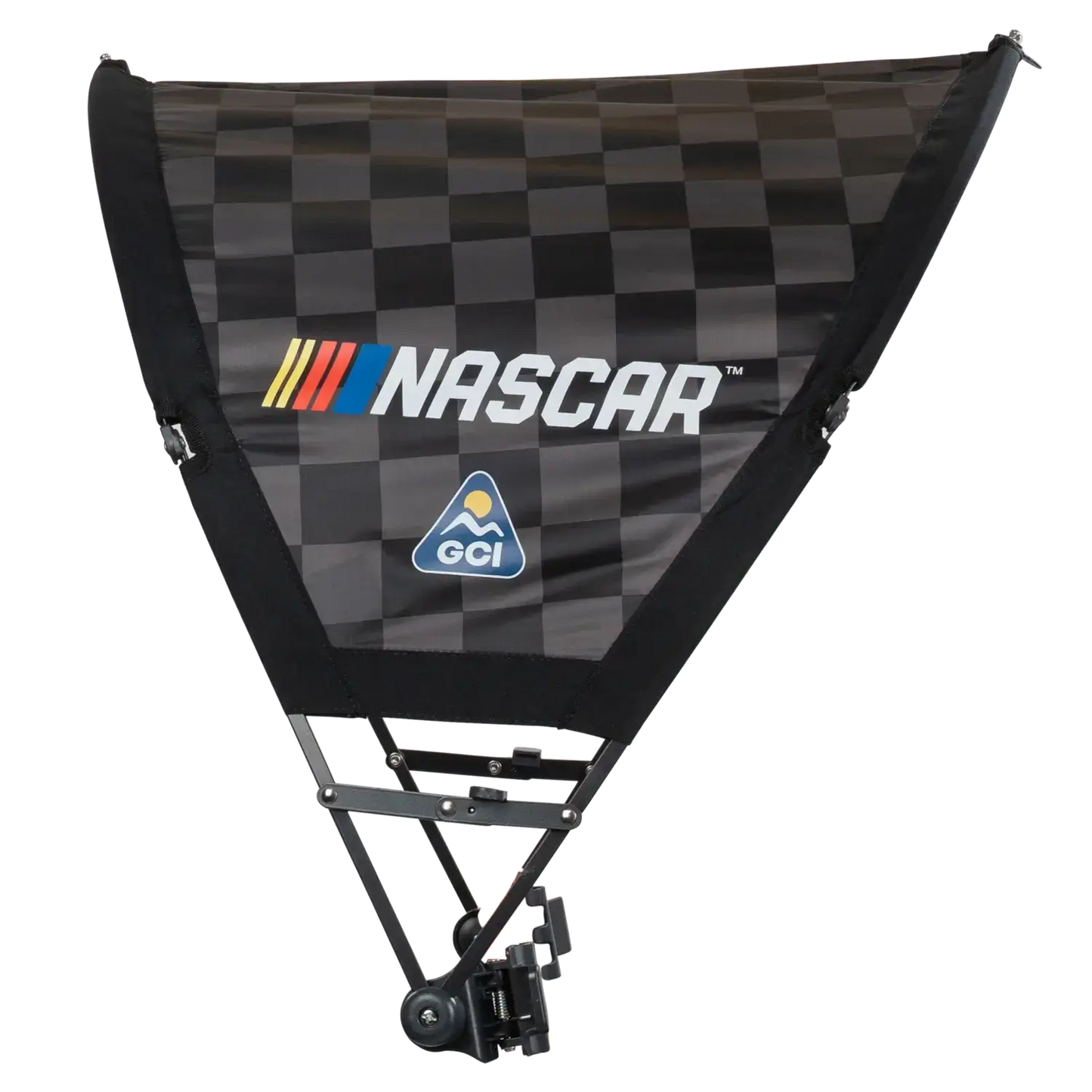 NASCAR for Him Bundle