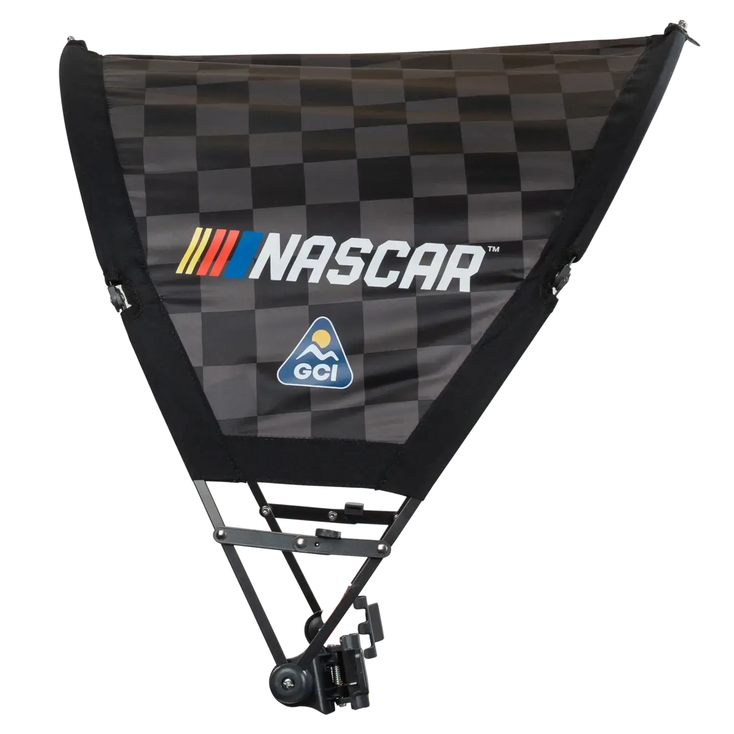 NASCAR for Him Bundle